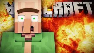 Fused Mod 1.12.2, 1.12 (Placeable Gunpowder)