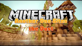 Another One Bites the Dust Mod 1.7.10 (Process All The Ores)