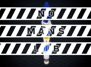 NoMansLib 1.12 (Library for Dr_Codex's Mods)