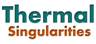 Thermal Singularities Mod 1.7.10 for Avaritia