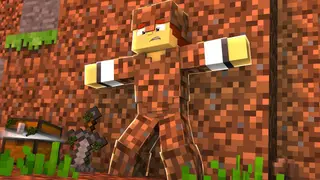 More Vanilla Armors Mod 1.11.2, 1.10.2