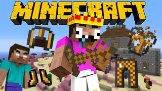 Deadbush Tools Mod 1.8.0 (Powerful Tools)