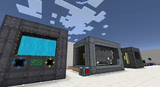 Big Reactors Mod (1.7.10) – Design Your Own Custom Nuclear Power Plant