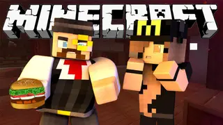 Keep Hunger Mod 1.11.2, 1.10.2 (Stats Keeper)