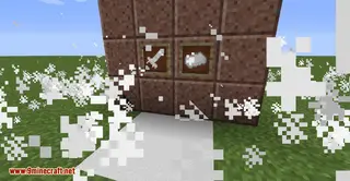 Artificial Diamonds Mod 1.9, 1.8.9