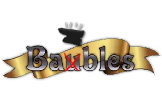 Bables Mod 1.10.2 (Addon for Baubles Mod)
