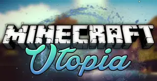 Utopia Mod 1.11.2 (King's Tools, Fractured Diamond Set…)