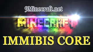 Immibis Core 1.7.10