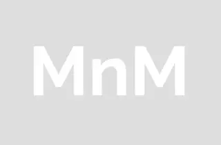 MnmUtils 1.11.2, 1.10.2 (Library for Killjoy1221's Mods)