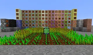 Simple Upgrades Mod 1.10.2, 1.9.4