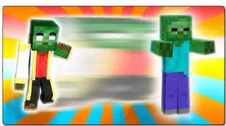 Possessed Mod 1.10.2