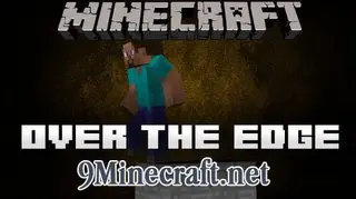 Over The Edge Mod
