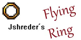 Flying Ring Mod