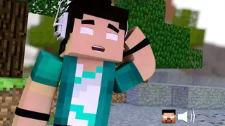 Voice Chat Mod 1.7.10