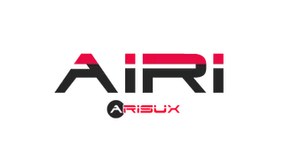 AIRI Mod 1.7.10, 1.6.4
