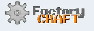 FactoryCraft Mod