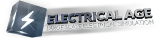 The Electrical Age Mod 1.7.10, 1.6.4
