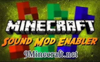 Sound Mod Enabler
