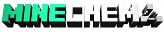 MineChem 2 Mod 1.4.7