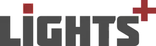 Lights Plus Mod 1.7.10