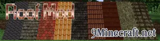 Roof Mod