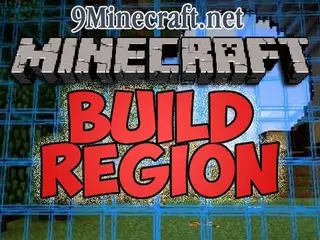 BuildRegion Mod