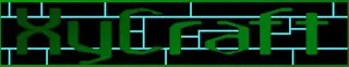 XyCraft Mod 1.4.6