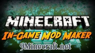 Layman Mod Maker