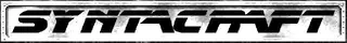 SyntaCraft Mod