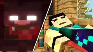 Sleep Mod 1.7.10