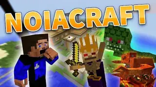 Plant Growth Accelerator Mod 1.7.10