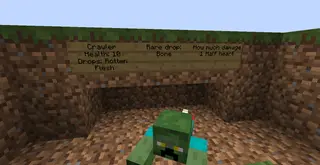 ZombieTech Mod
