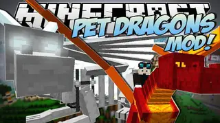 Dragon Egg Replicator Mod 1.7.10