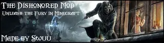 Dishonored Mod