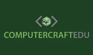 ComputerCraftEdu Mod 1.8.9, 1.7.10