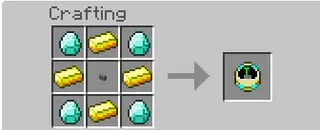 Time Control Remote Mod 1.8, 1.7.10