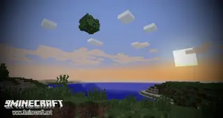 Crazy Ores Mod 1.7.10, 1.6.4