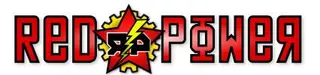 RedPower 2 Mod