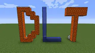 Dynamic Liquid Tanks Mod 1.7.10, 1.6.4