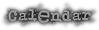 Calendar Mod 1.8, 1.7.10