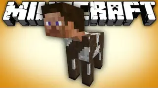 Weird Mobs Mod 1.7.10 by Coal
