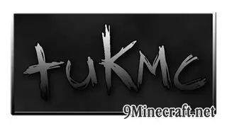 TukMC Mod