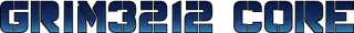 Grim3212 Core 1.8, 1.7.10