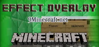 Effect Overlay Mod