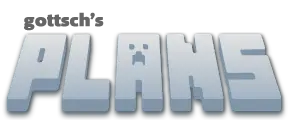 Plans API 1.10.2, 1.9.4