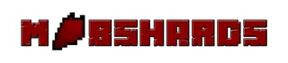 Mobshards Mod 1.7.10