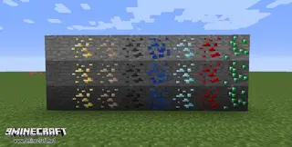 Strata Mod 1.7.10