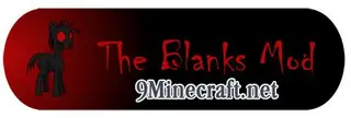 The Blanks Mod