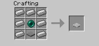 Portal Gates Mod