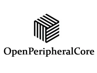OpenPeripheralCore 1.7.10 (API and Compatibility Layer)